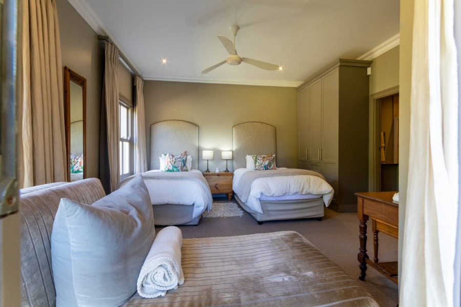 5 Bedroom Property for Sale in Howick Rural KwaZulu-Natal