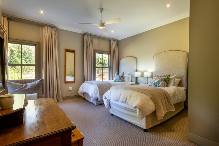 5 Bedroom Property for Sale in Howick Rural KwaZulu-Natal