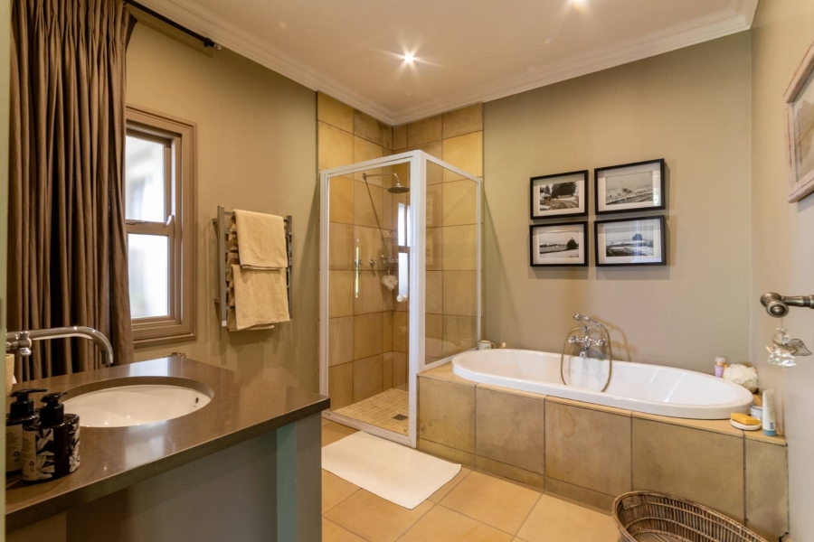 5 Bedroom Property for Sale in Howick Rural KwaZulu-Natal