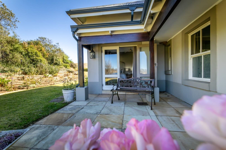 5 Bedroom Property for Sale in Howick Rural KwaZulu-Natal