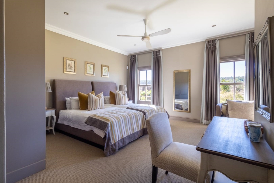 5 Bedroom Property for Sale in Howick Rural KwaZulu-Natal