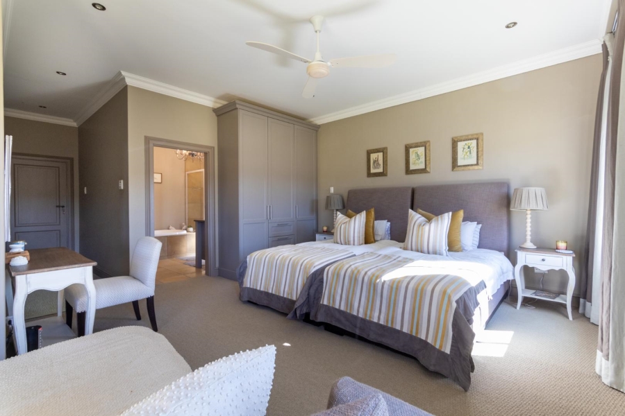 5 Bedroom Property for Sale in Howick Rural KwaZulu-Natal