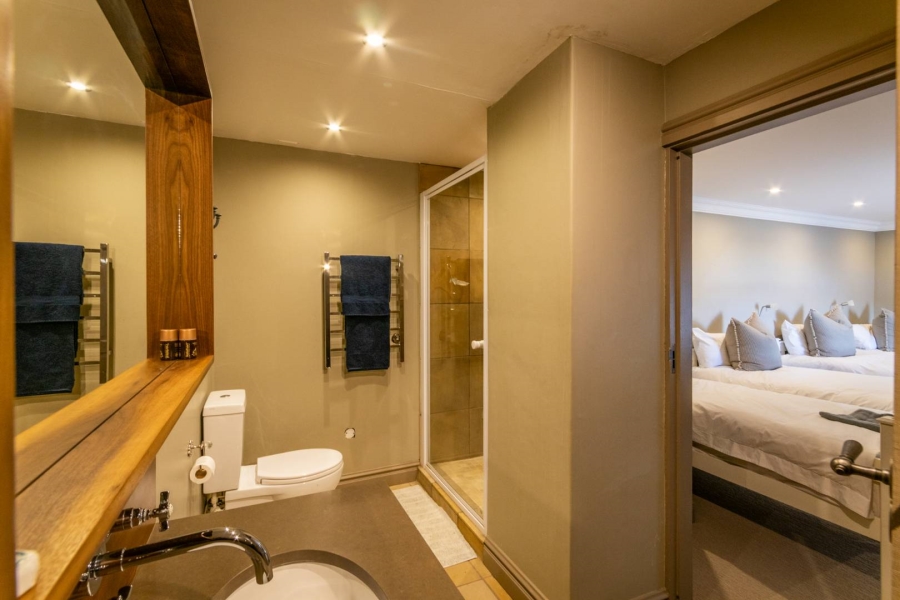 5 Bedroom Property for Sale in Howick Rural KwaZulu-Natal