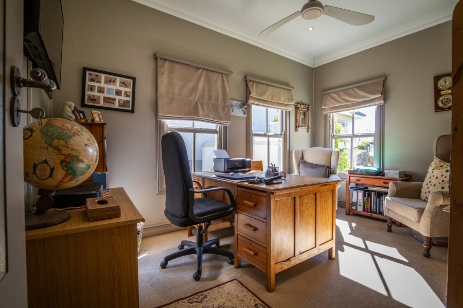 5 Bedroom Property for Sale in Howick Rural KwaZulu-Natal