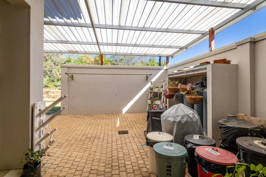 5 Bedroom Property for Sale in Howick Rural KwaZulu-Natal
