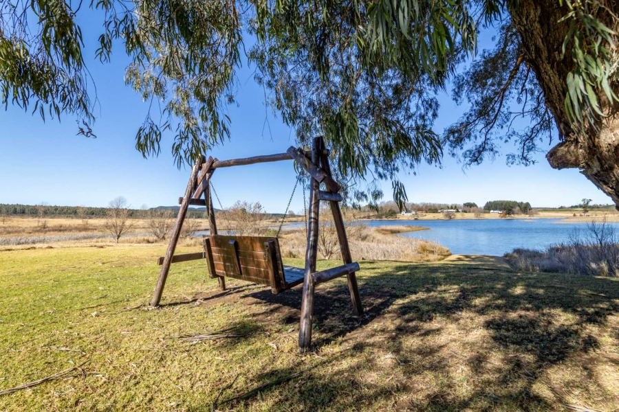 5 Bedroom Property for Sale in Howick Rural KwaZulu-Natal
