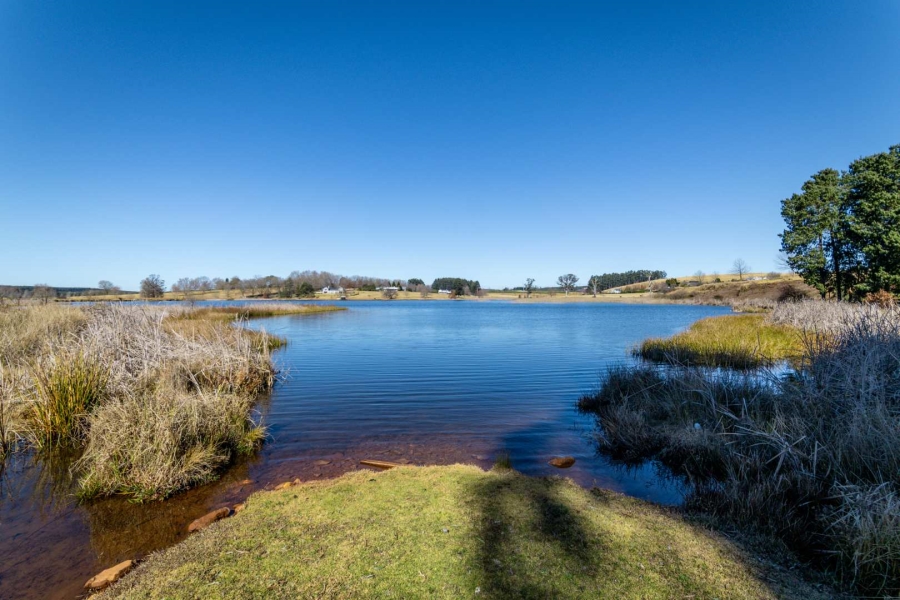 5 Bedroom Property for Sale in Howick Rural KwaZulu-Natal