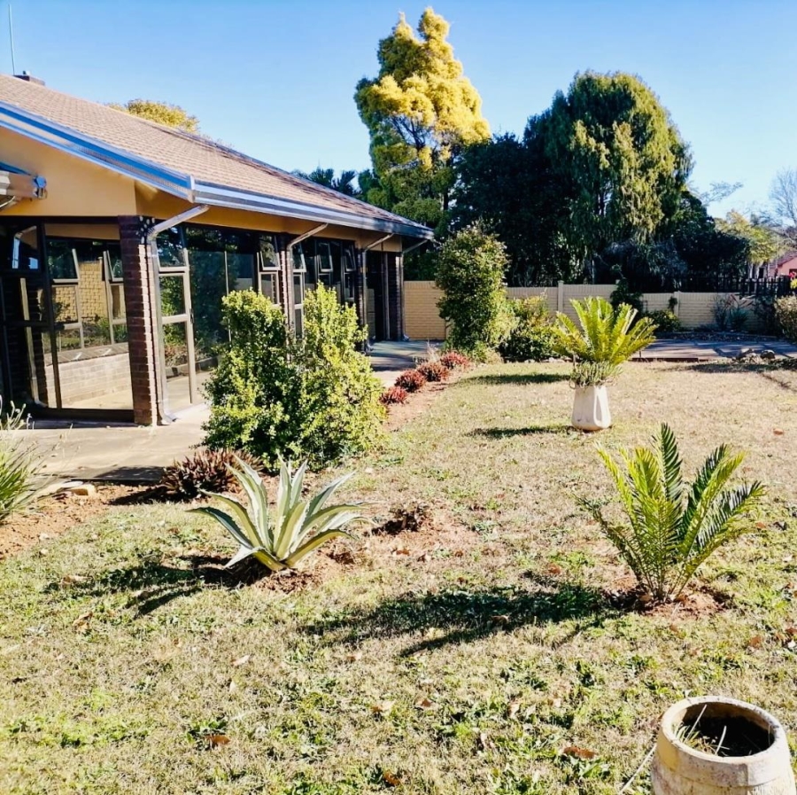 3 Bedroom Property for Sale in Vryheid KwaZulu-Natal