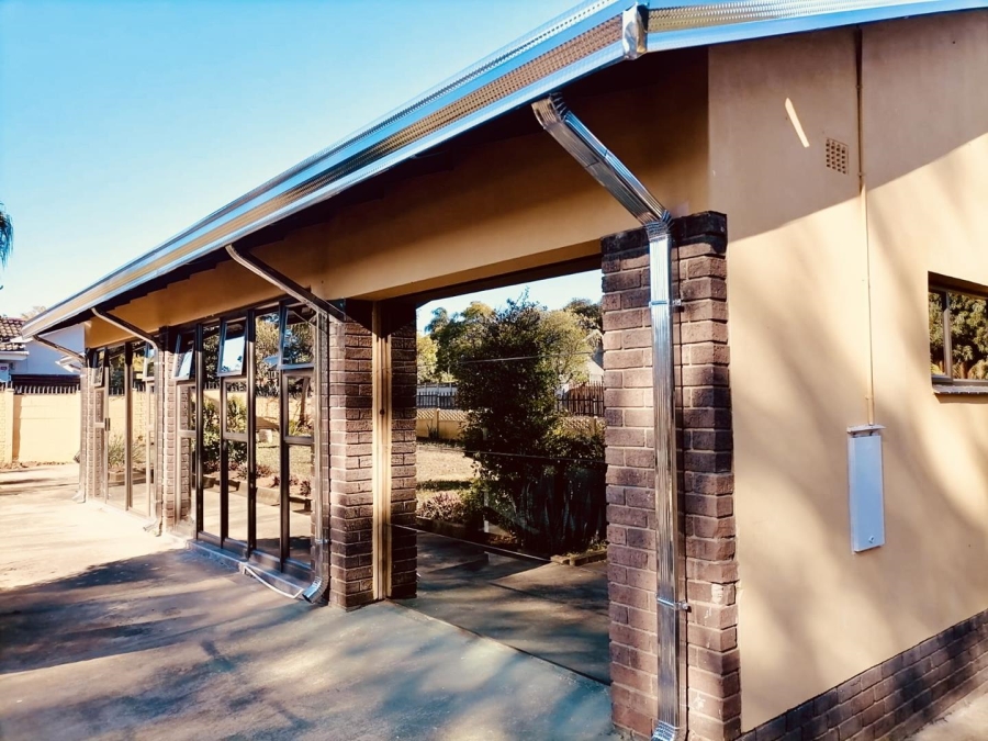 3 Bedroom Property for Sale in Vryheid KwaZulu-Natal