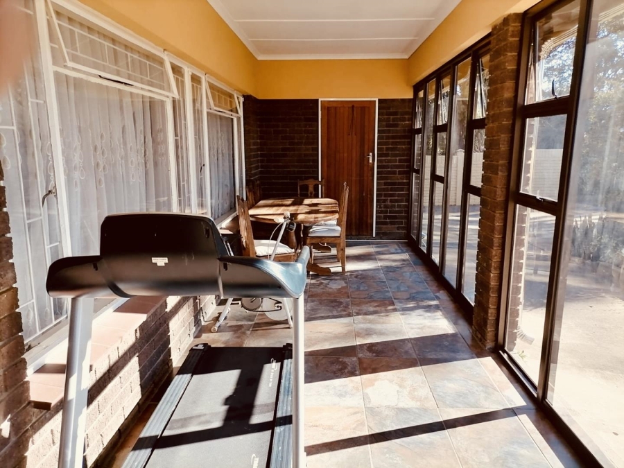 3 Bedroom Property for Sale in Vryheid KwaZulu-Natal