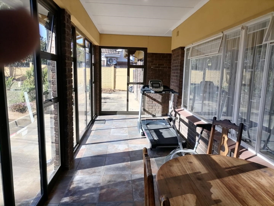 3 Bedroom Property for Sale in Vryheid KwaZulu-Natal
