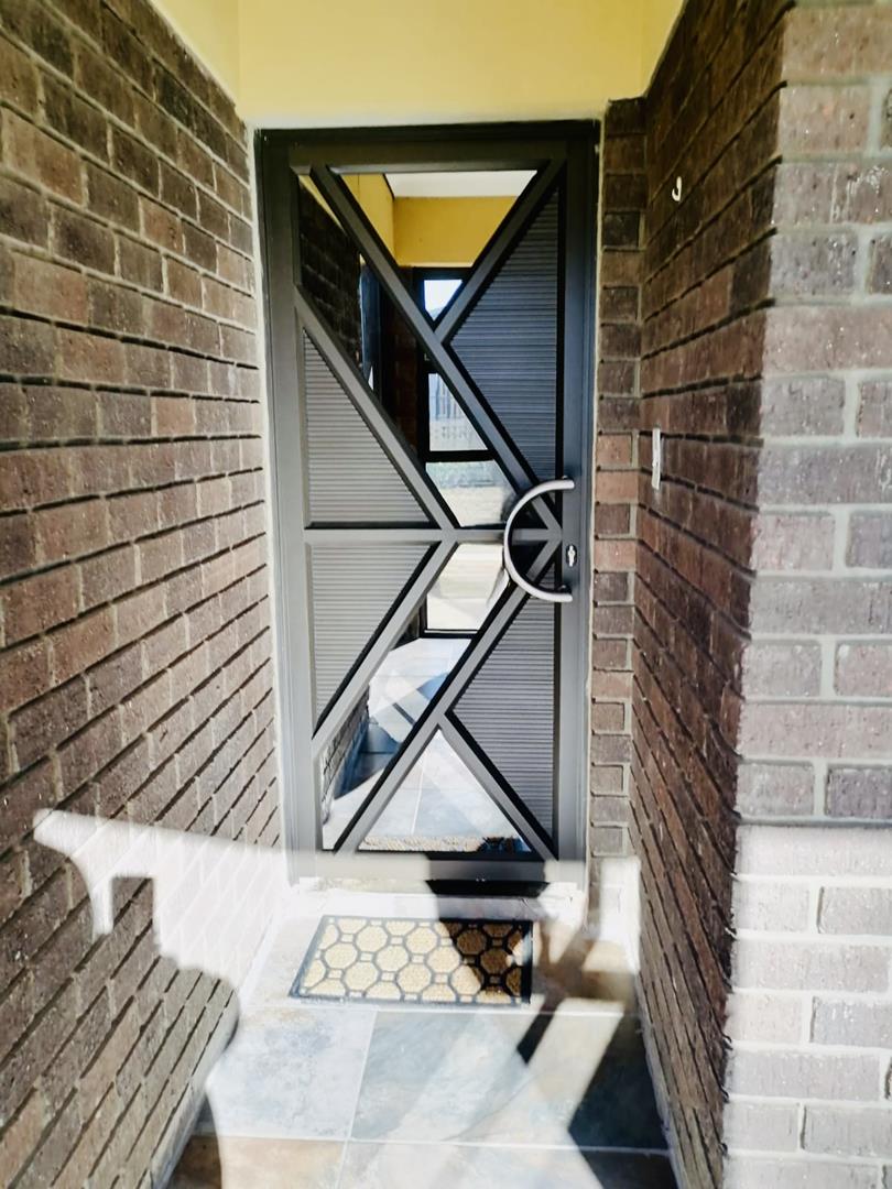 3 Bedroom Property for Sale in Vryheid KwaZulu-Natal