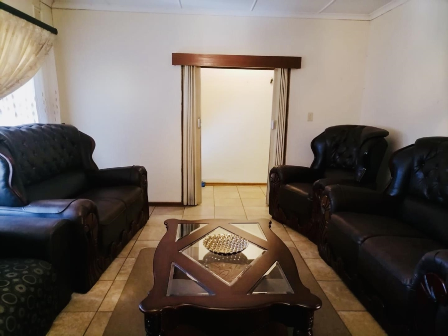 3 Bedroom Property for Sale in Vryheid KwaZulu-Natal