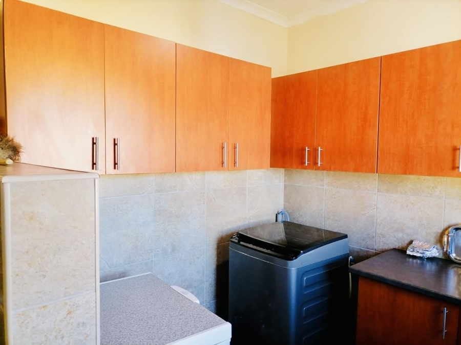3 Bedroom Property for Sale in Vryheid KwaZulu-Natal