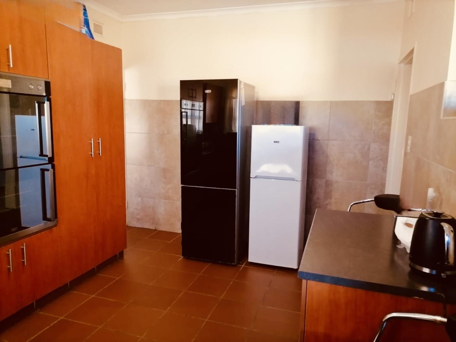 3 Bedroom Property for Sale in Vryheid KwaZulu-Natal