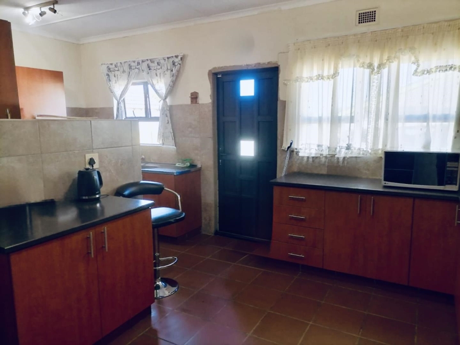 3 Bedroom Property for Sale in Vryheid KwaZulu-Natal