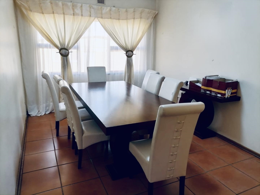 3 Bedroom Property for Sale in Vryheid KwaZulu-Natal