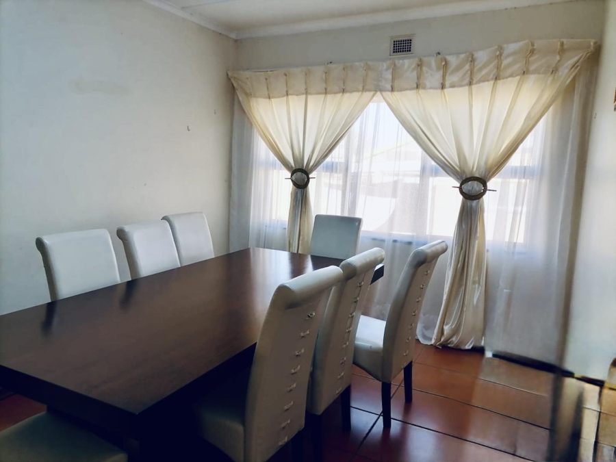 3 Bedroom Property for Sale in Vryheid KwaZulu-Natal
