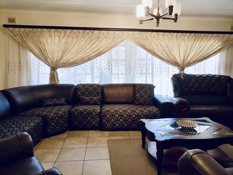 3 Bedroom Property for Sale in Vryheid KwaZulu-Natal
