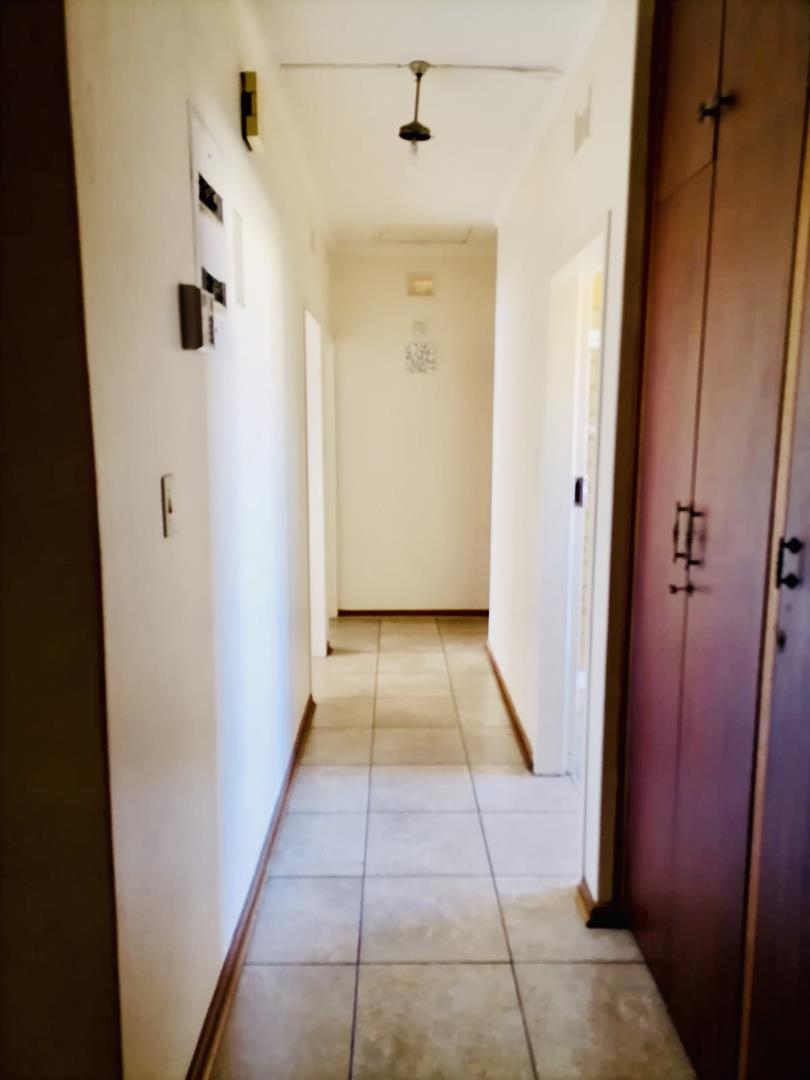3 Bedroom Property for Sale in Vryheid KwaZulu-Natal