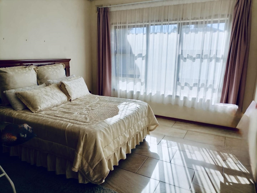 3 Bedroom Property for Sale in Vryheid KwaZulu-Natal