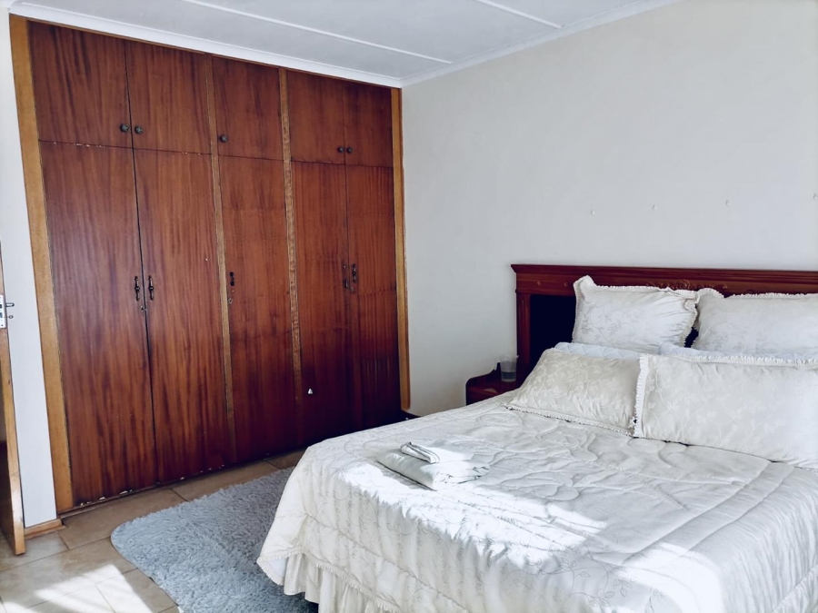 3 Bedroom Property for Sale in Vryheid KwaZulu-Natal