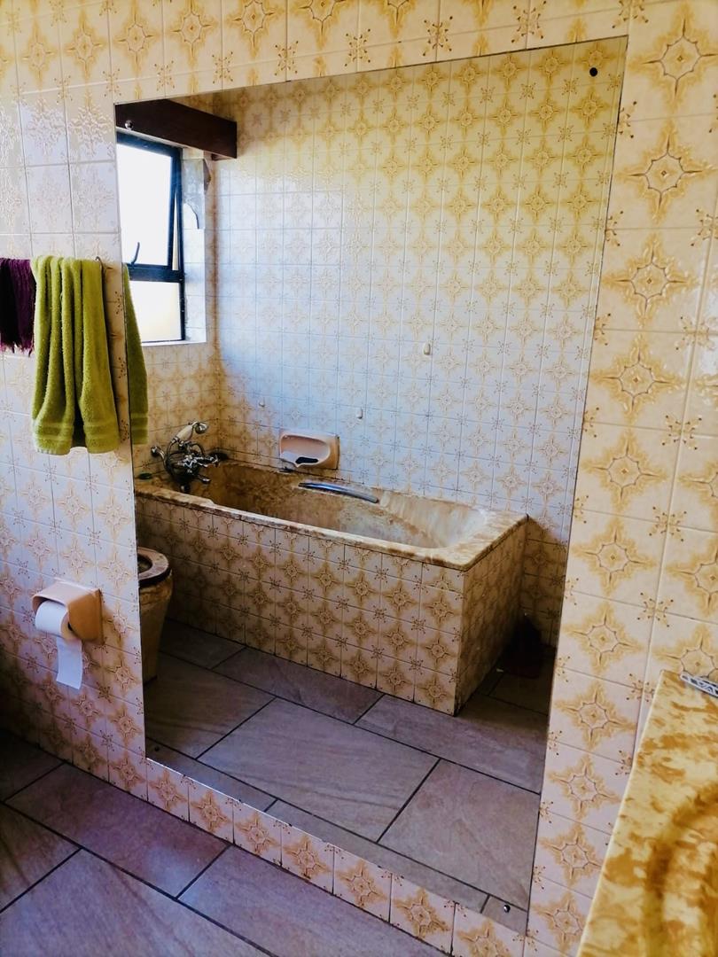 3 Bedroom Property for Sale in Vryheid KwaZulu-Natal