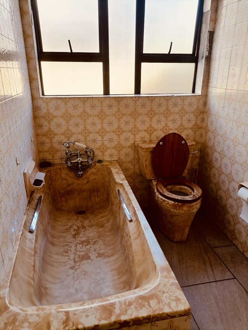 3 Bedroom Property for Sale in Vryheid KwaZulu-Natal