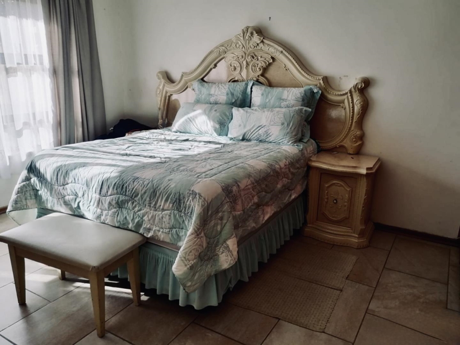 3 Bedroom Property for Sale in Vryheid KwaZulu-Natal