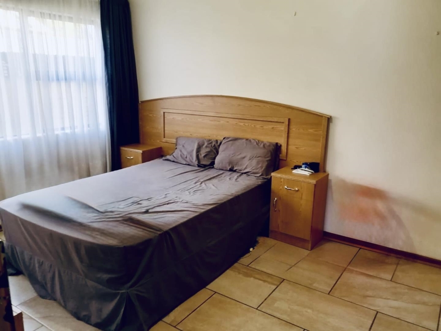 3 Bedroom Property for Sale in Vryheid KwaZulu-Natal