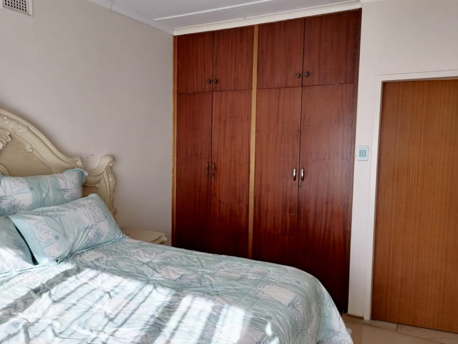 3 Bedroom Property for Sale in Vryheid KwaZulu-Natal