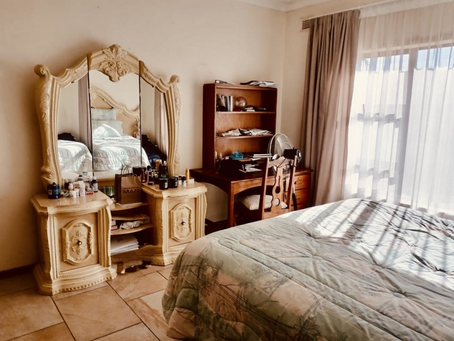 3 Bedroom Property for Sale in Vryheid KwaZulu-Natal