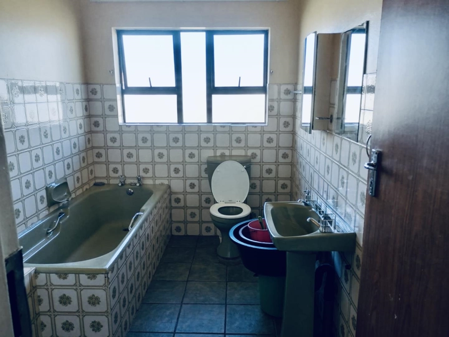 3 Bedroom Property for Sale in Vryheid KwaZulu-Natal