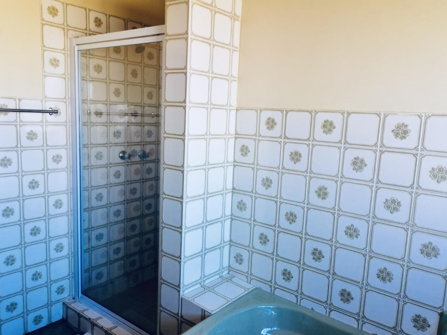 3 Bedroom Property for Sale in Vryheid KwaZulu-Natal