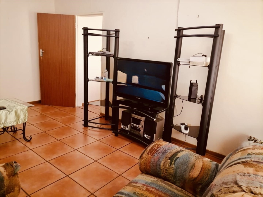 3 Bedroom Property for Sale in Vryheid KwaZulu-Natal