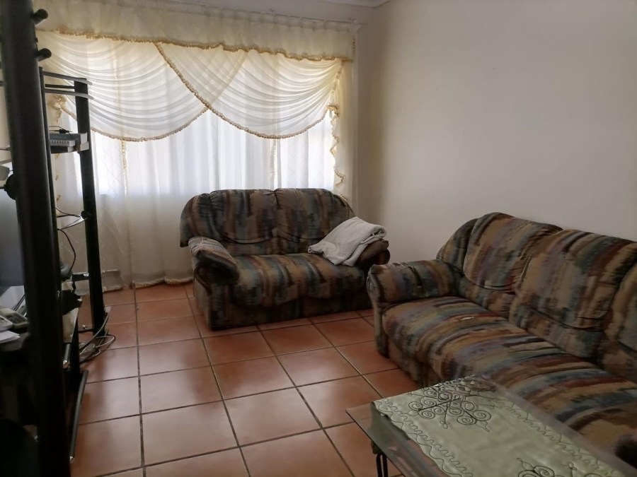 3 Bedroom Property for Sale in Vryheid KwaZulu-Natal