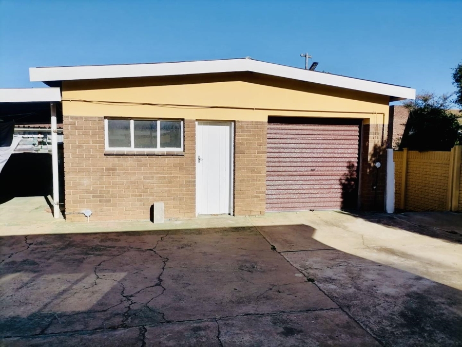 3 Bedroom Property for Sale in Vryheid KwaZulu-Natal