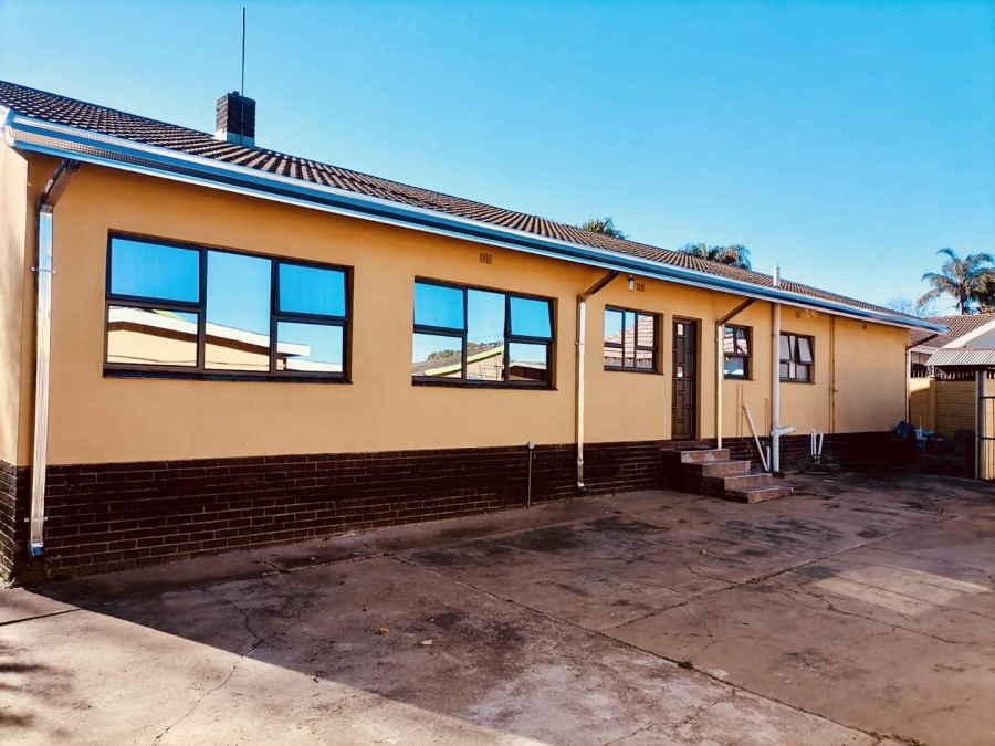3 Bedroom Property for Sale in Vryheid KwaZulu-Natal