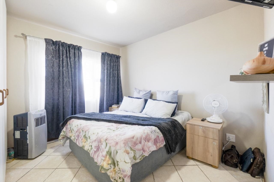 4 Bedroom Property for Sale in Amanzimtoti KwaZulu-Natal