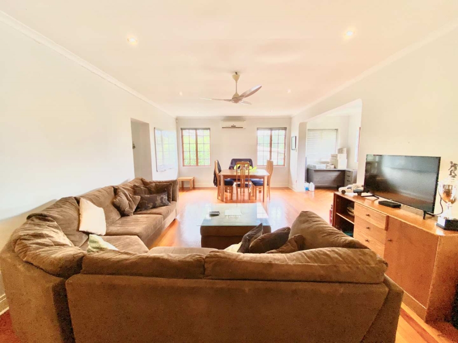 4 Bedroom Property for Sale in Durban North KwaZulu-Natal