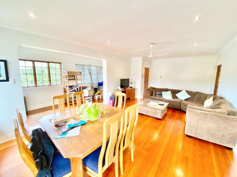 4 Bedroom Property for Sale in Durban North KwaZulu-Natal