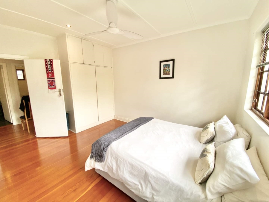 4 Bedroom Property for Sale in Durban North KwaZulu-Natal