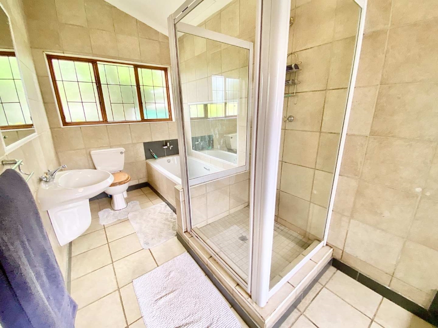 4 Bedroom Property for Sale in Durban North KwaZulu-Natal