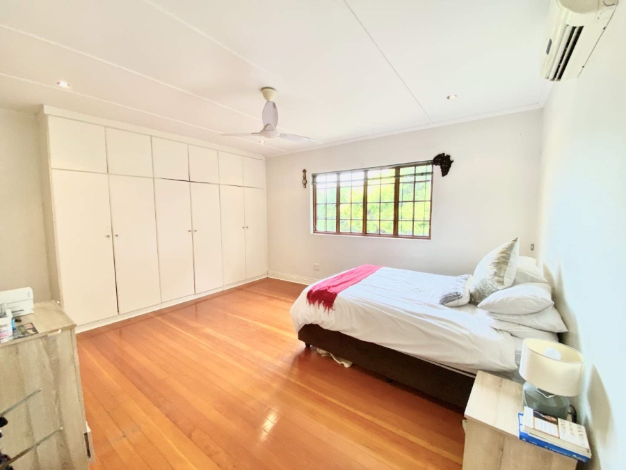 4 Bedroom Property for Sale in Durban North KwaZulu-Natal