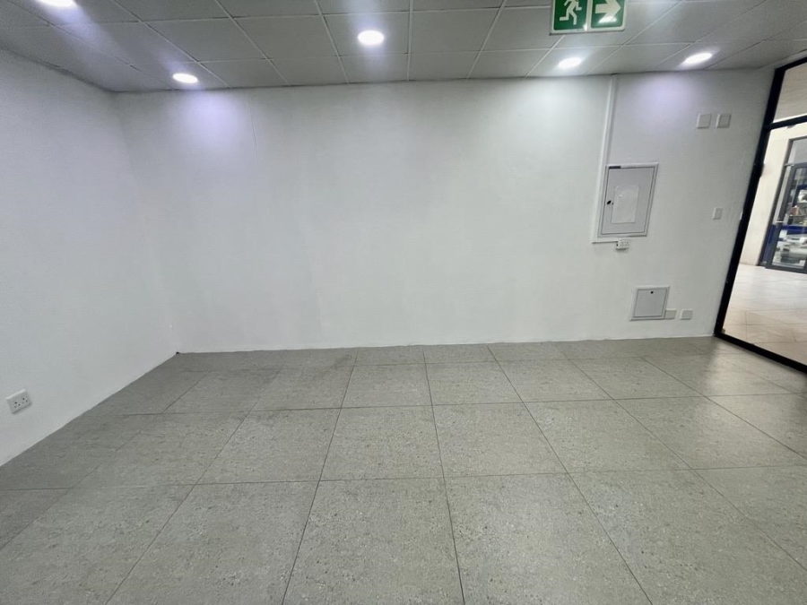 To Let 0 Bedroom Property for Rent in Durban North KwaZulu-Natal