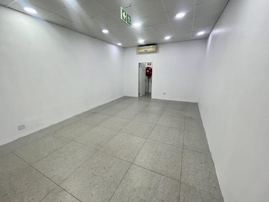 To Let 0 Bedroom Property for Rent in Durban North KwaZulu-Natal