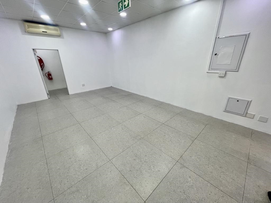 To Let 0 Bedroom Property for Rent in Durban North KwaZulu-Natal