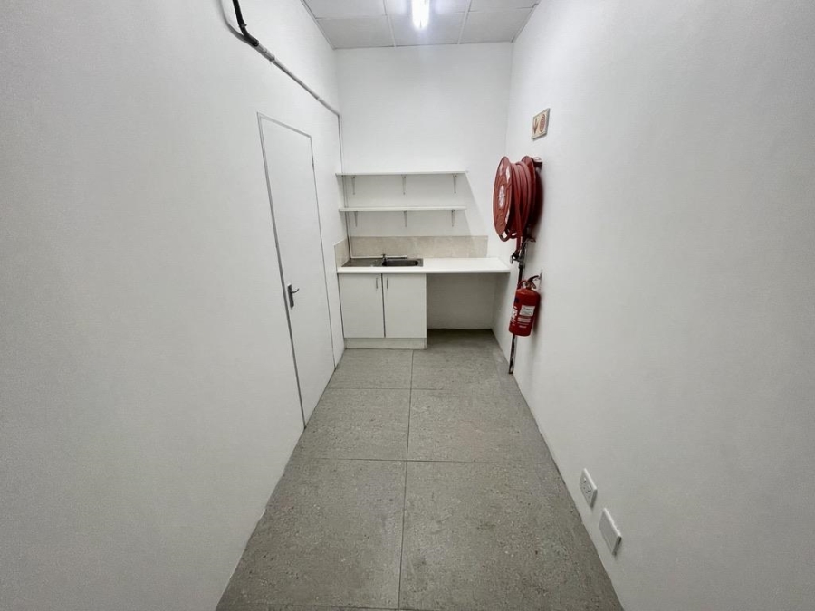 To Let 0 Bedroom Property for Rent in Durban North KwaZulu-Natal