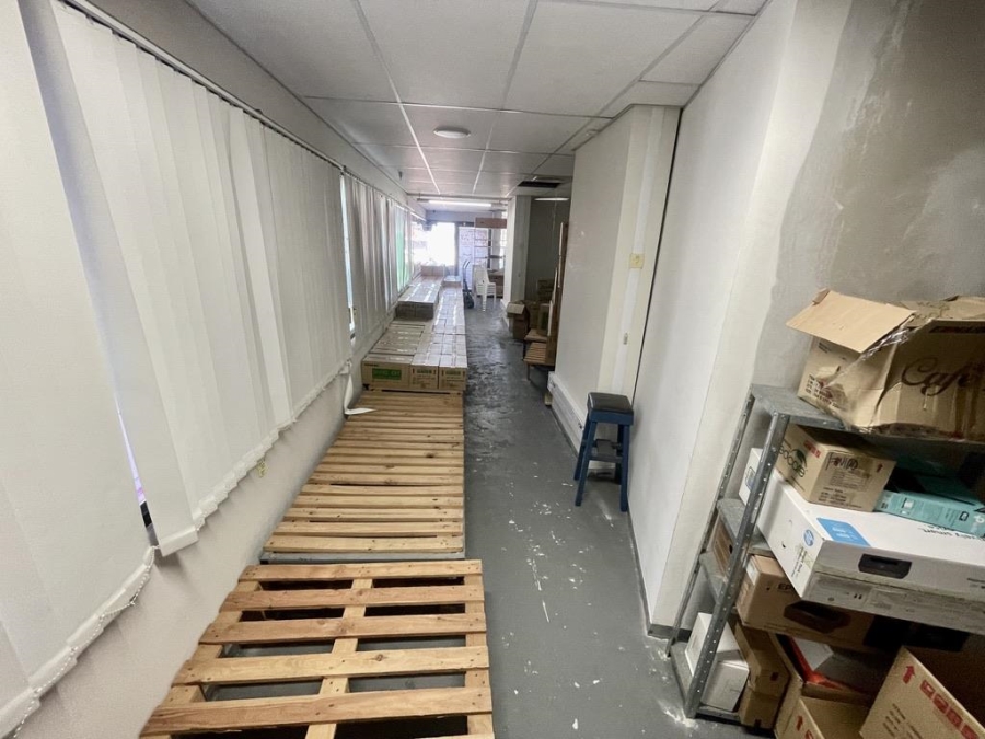 To Let commercial Property for Rent in Musgrave KwaZulu-Natal