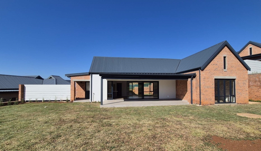 2 Bedroom Property for Sale in Howick North KwaZulu-Natal